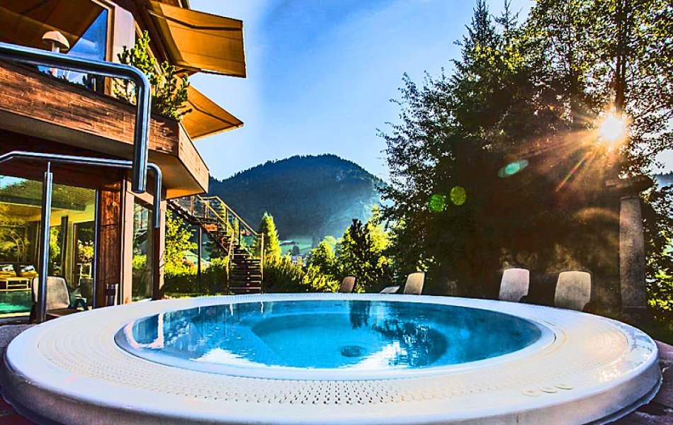Hotelvorschau