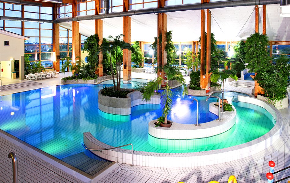 Hotelvorschau