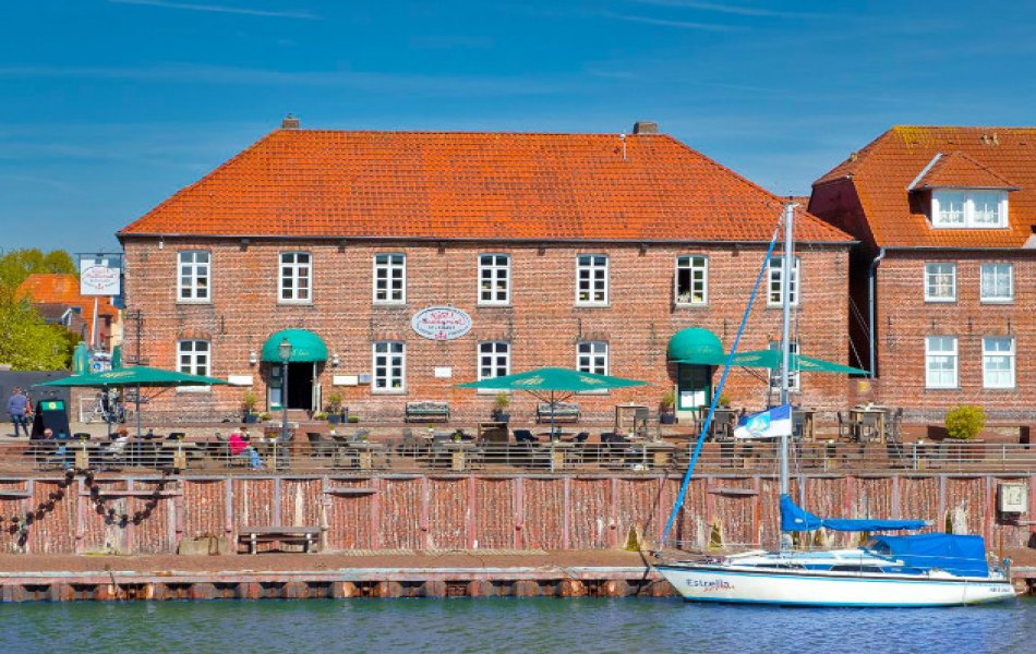 Hotelvorschau