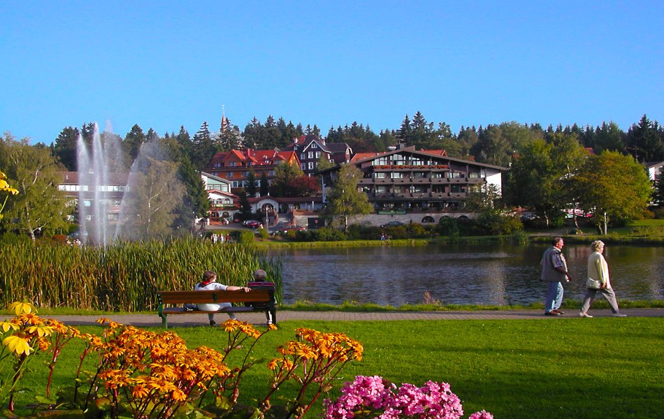 Hotelvorschau