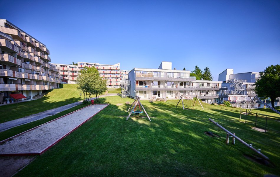 Hotelvorschau