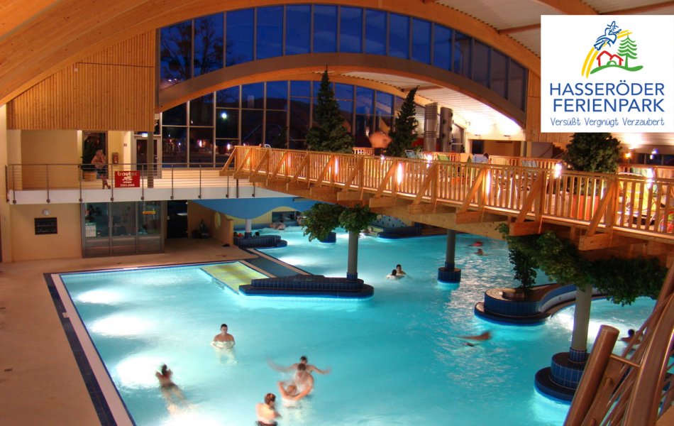 Hotelvorschau