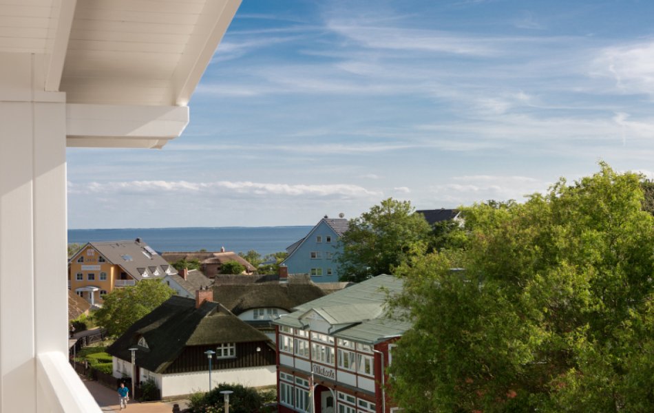 Hotelvorschau