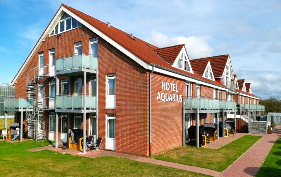 Hotelvorschau