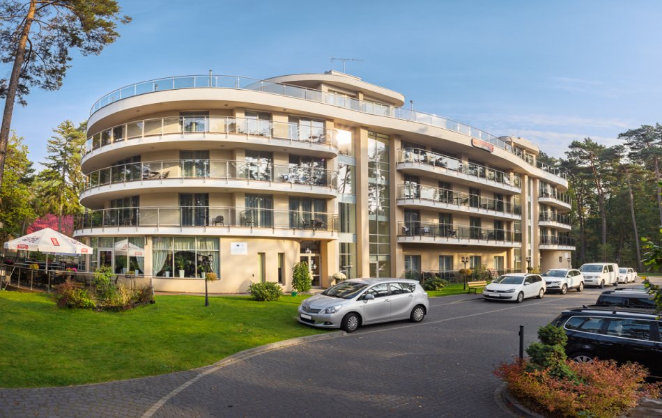 Hotelvorschau