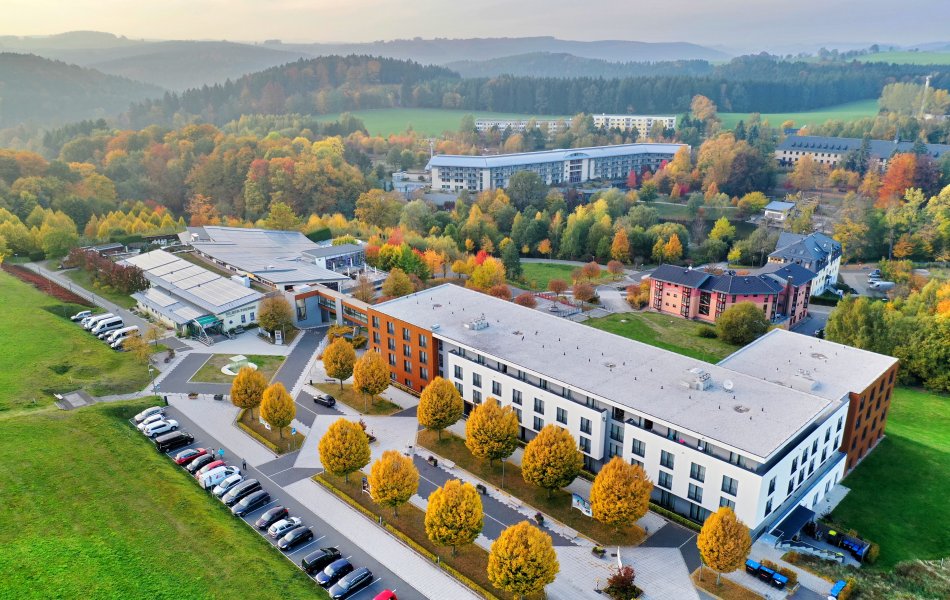 Hotelvorschau
