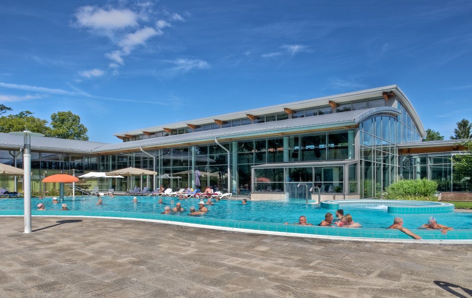 Hotelvorschau