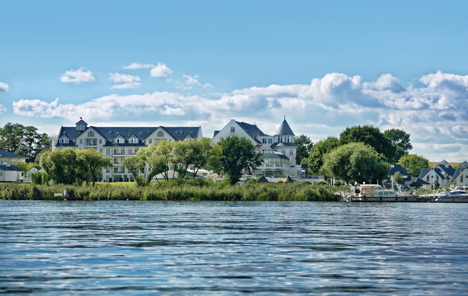 Hotelvorschau