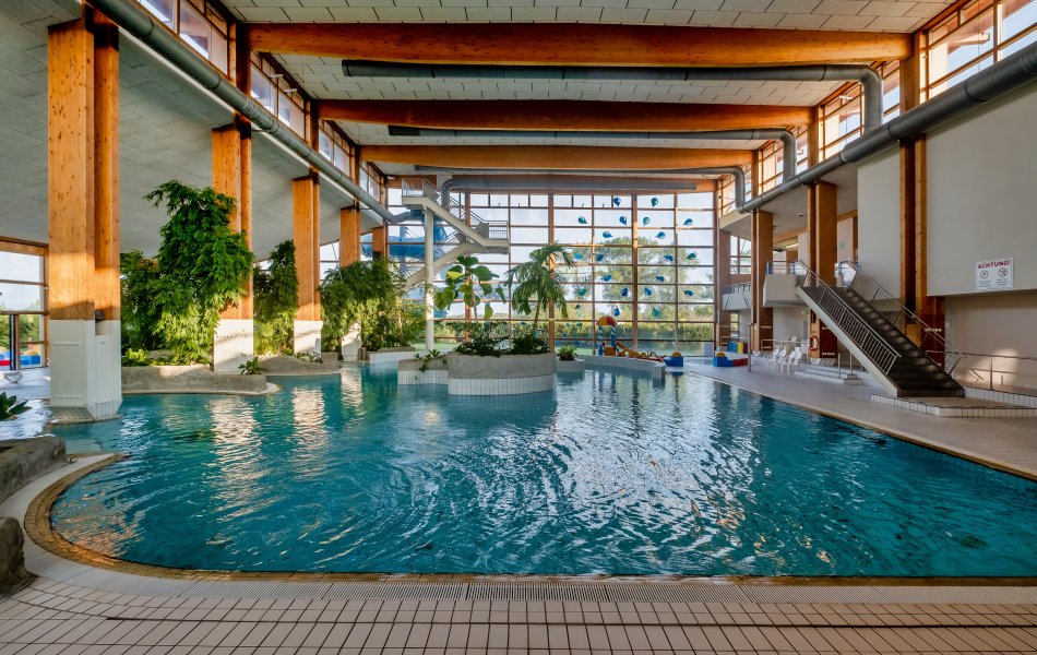 Hotelvorschau