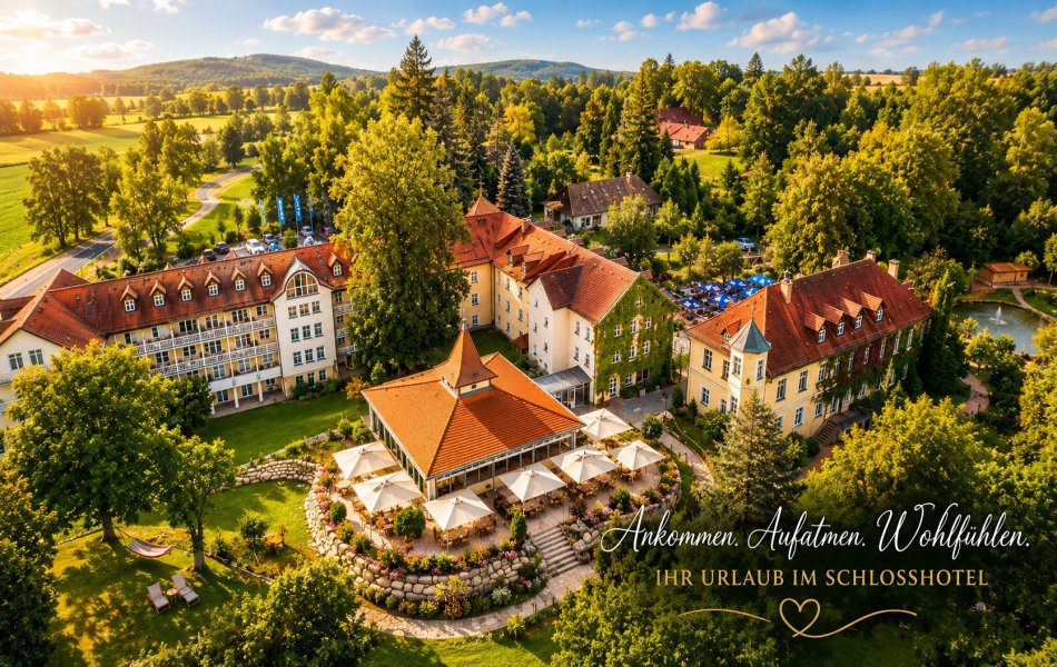 Hotelvorschau
