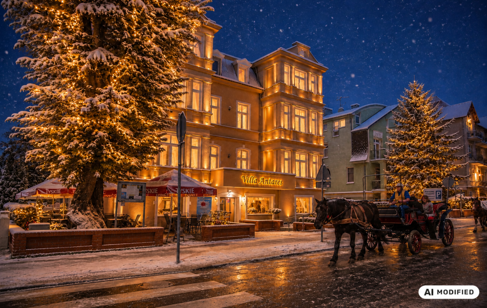 Hotelvorschau