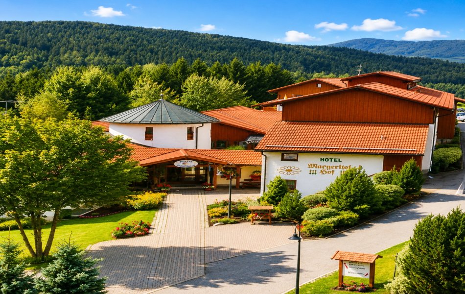 Hotelvorschau