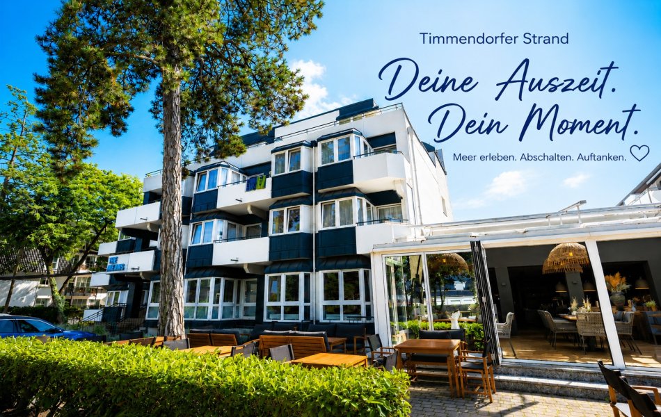 Hotelvorschau