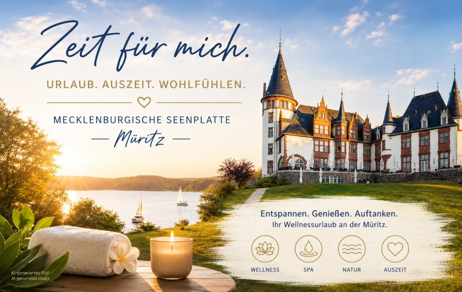 Hotelvorschau