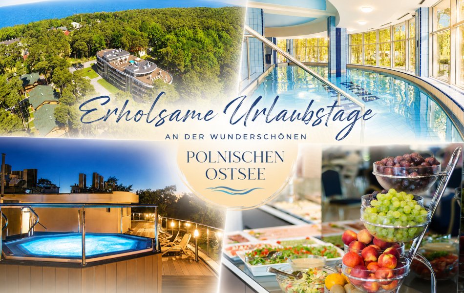 Hotelvorschau