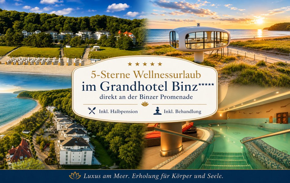Hotelvorschau