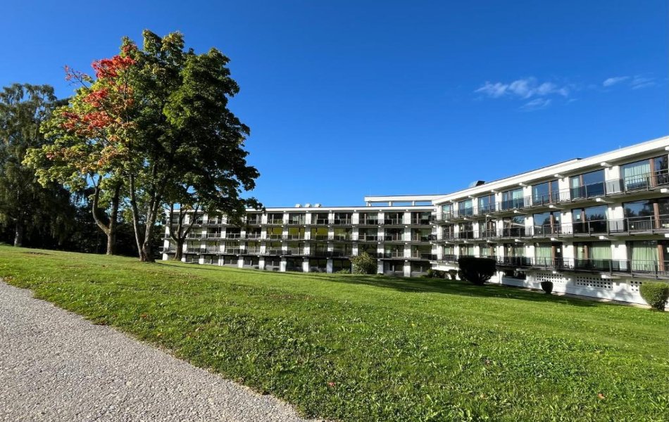 Hotelvorschau