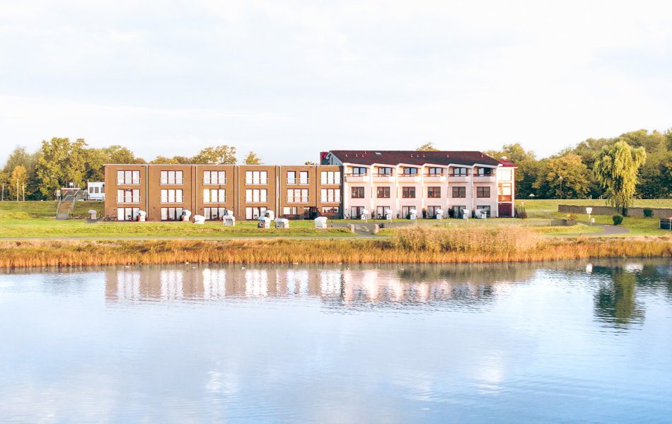 Hotelvorschau